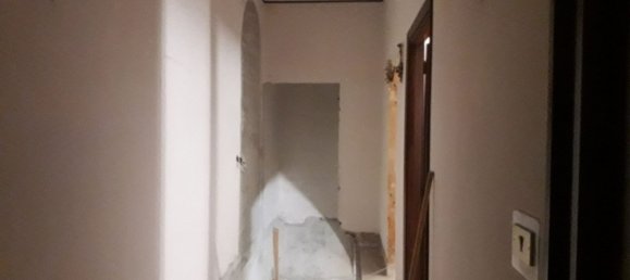 5-salle Maison à Sennori, Italy No. 18201 8