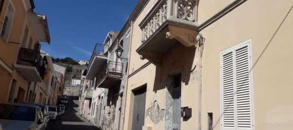 5-salle Maison à Sennori, Italy No. 18201 2