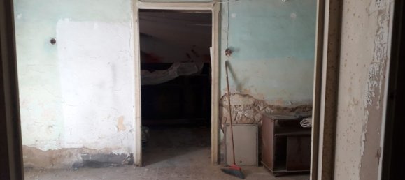 5-salle Maison à Sennori, Italy No. 18201 6