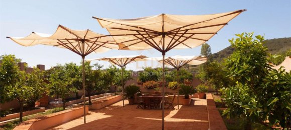 9 bedrooms Villa in Portoferraio, Italy No. 487 12