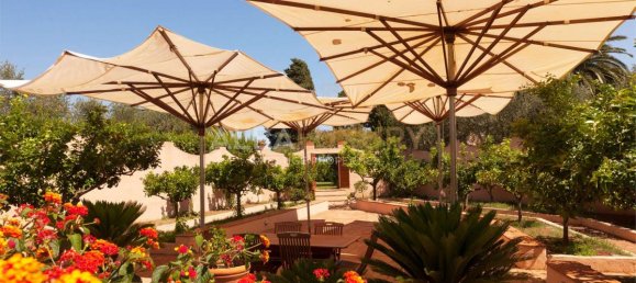 9 bedrooms Villa in Portoferraio, Italy No. 487 11