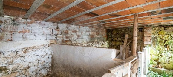 2 bedrooms House in Porto de Mos, Portugal No. 16569 12