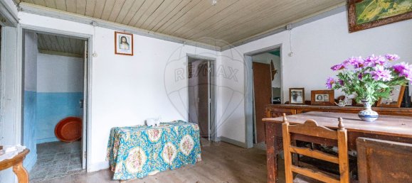 2 bedrooms House in Porto de Mos, Portugal No. 16569 10