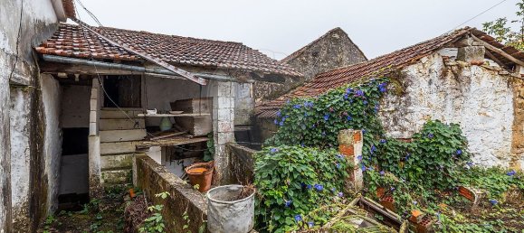 2 bedrooms House in Porto de Mos, Portugal No. 16569 17