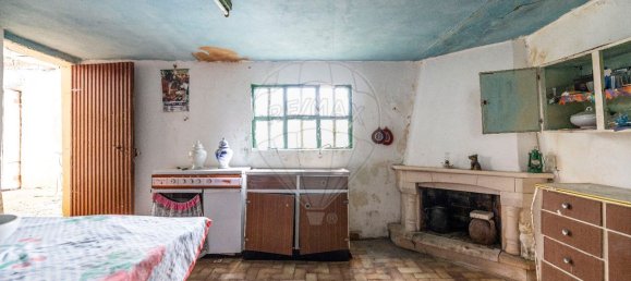 2 bedrooms House in Porto de Mos, Portugal No. 16569 4