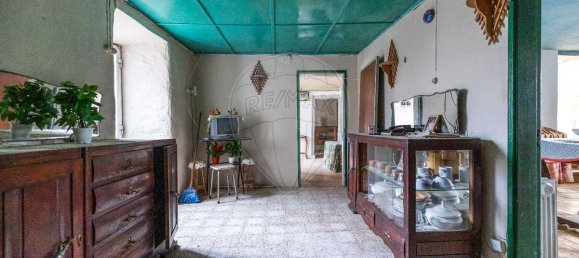 2 bedrooms House in Porto de Mos, Portugal No. 16569 6