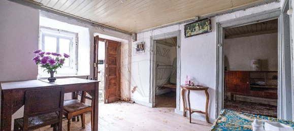 2 bedrooms House in Porto de Mos, Portugal No. 16569 9