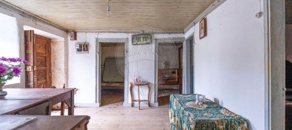 2 bedrooms House in Porto de Mos, Portugal No. 16569 8