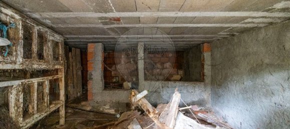 2 bedrooms House in Porto de Mos, Portugal No. 16569 18