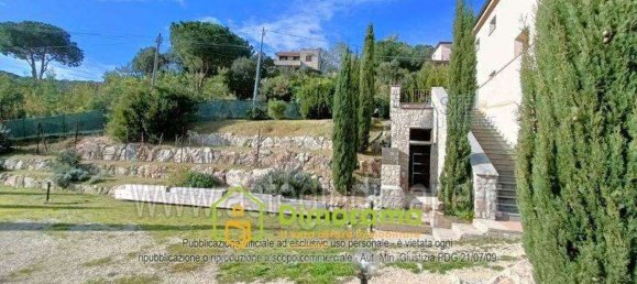 4 rooms Apartment in Portoferraio, Italy No. 50961 5