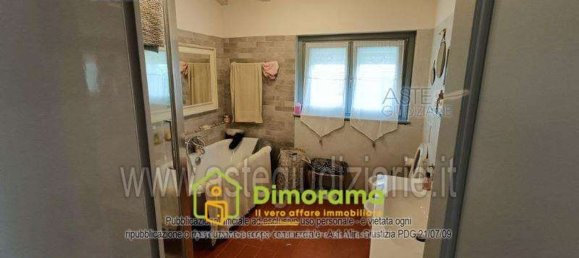 4 rooms Apartment in Portoferraio, Italy No. 50961 6