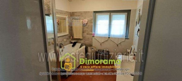 4 rooms Apartment in Portoferraio, Italy No. 50961 7