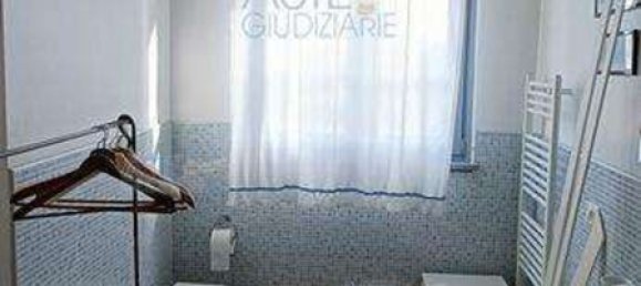 4 rooms Apartment in Portoferraio, Italy No. 50961 9