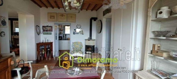 4 rooms Apartment in Portoferraio, Italy No. 50961 3