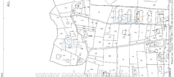 4 rooms Apartment in Portoferraio, Italy No. 50961 16