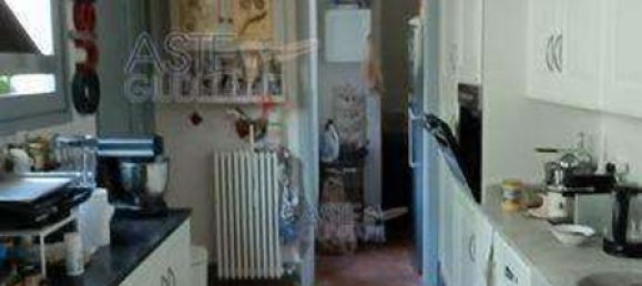 4 rooms Apartment in Portoferraio, Italy No. 50961 4