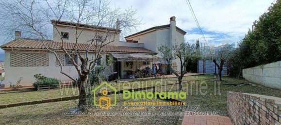 4 rooms Apartment in Portoferraio, Italy No. 50961 13