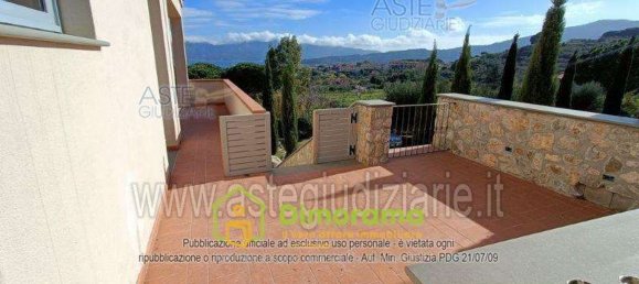 4 rooms Apartment in Portoferraio, Italy No. 50961 12