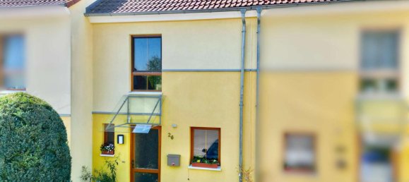 4 bedrooms Townhouse in Magdeburg, Germany No. 330569 5