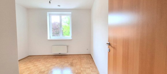 3 rooms Apartment in Lend, Austria No. 96978 5