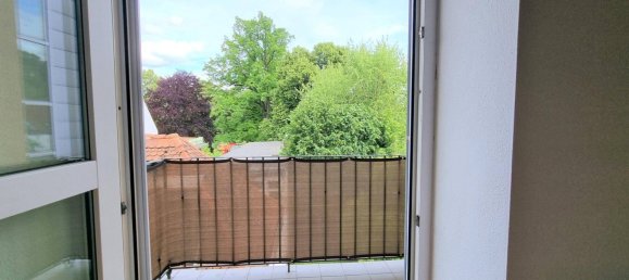 3 rooms Apartment in Lend, Austria No. 96978 8