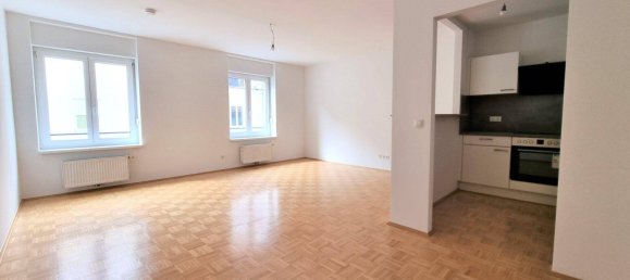 3 rooms Apartment in Lend, Austria No. 96978 2