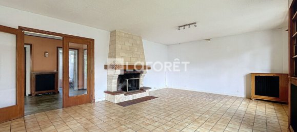 Здание с 4 спальнями в Виньё-сюр-Сен, Франция № 177777 6