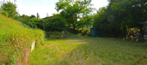  Land in Blumau-Neurisshof, Austria No. 247561 4