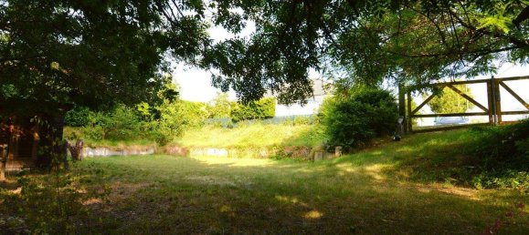  Land in Blumau-Neurisshof, Austria No. 247561 5