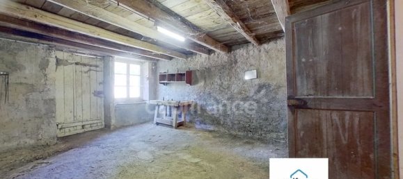 3 Schlafzimmer Haus in Cote-d'Or, France, Nr. 340214 10