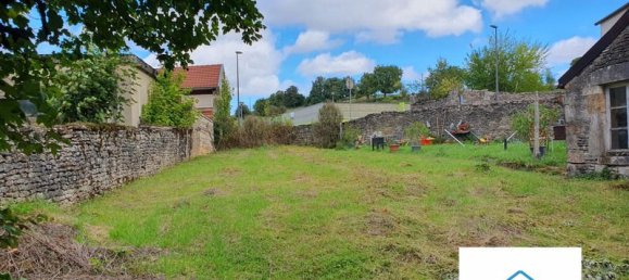 3 Schlafzimmer Haus in Cote-d'Or, France, Nr. 340214 7