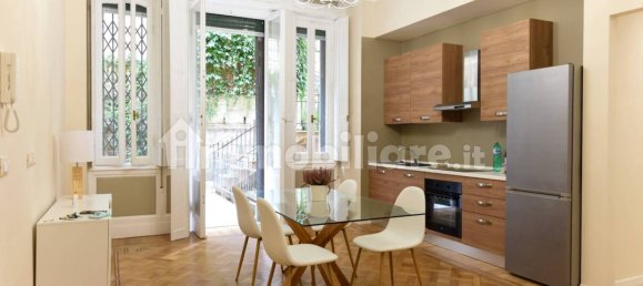 2 bedrooms Apartment in Genoa, Italy No. 311360 6