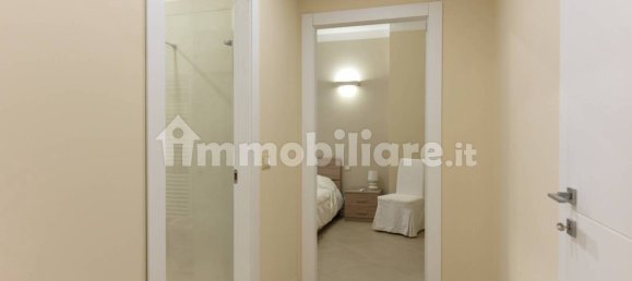 2 bedrooms Apartment in Genoa, Italy No. 311360 21