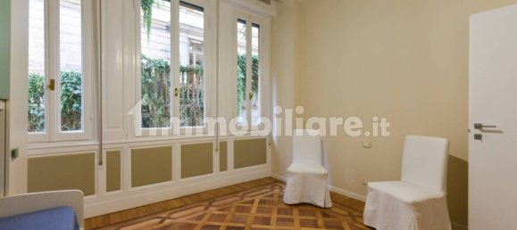 2 bedrooms Apartment in Genoa, Italy No. 311360 20