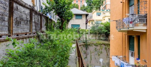 2 bedrooms Apartment in Genoa, Italy No. 311360 25