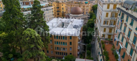 2 bedrooms Apartment in Genoa, Italy No. 311360 32