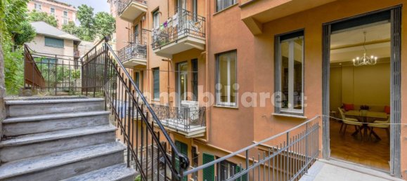 2 bedrooms Apartment in Genoa, Italy No. 311360 26