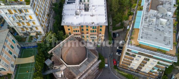 2 bedrooms Apartment in Genoa, Italy No. 311360 31