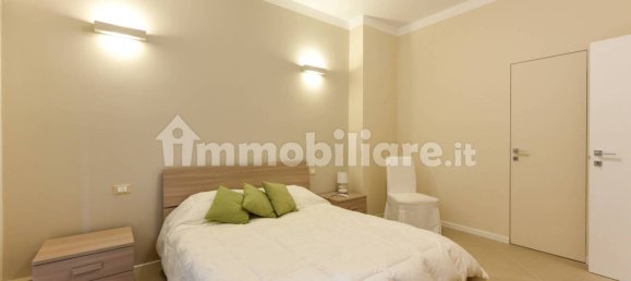 2 bedrooms Apartment in Genoa, Italy No. 311360 17
