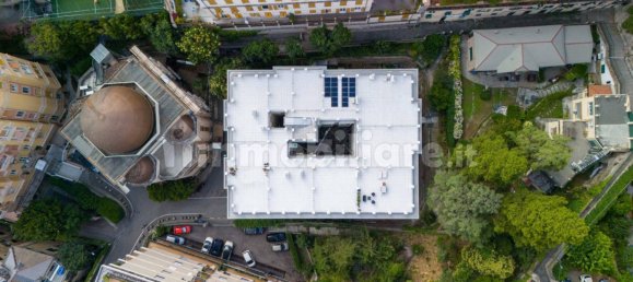 2 bedrooms Apartment in Genoa, Italy No. 311360 28