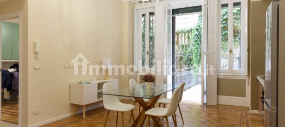 2 bedrooms Apartment in Genoa, Italy No. 311360 9