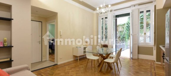 2 bedrooms Apartment in Genoa, Italy No. 311360 8