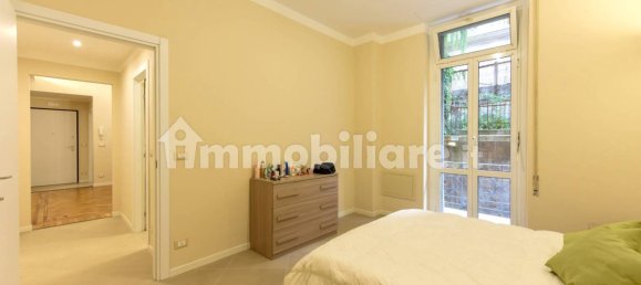 2 bedrooms Apartment in Genoa, Italy No. 311360 16