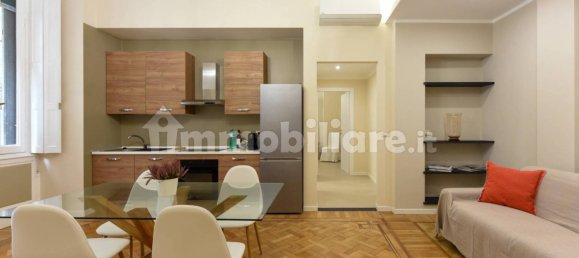 2 bedrooms Apartment in Genoa, Italy No. 311360 11