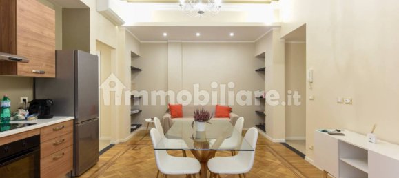 2 bedrooms Apartment in Genoa, Italy No. 311360 14