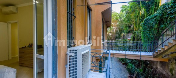 2 bedrooms Apartment in Genoa, Italy No. 311360 27