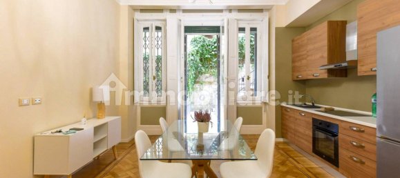 2 bedrooms Apartment in Genoa, Italy No. 311360 10