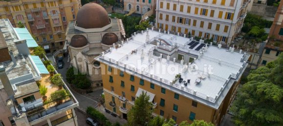 2 bedrooms Apartment in Genoa, Italy No. 311360 36