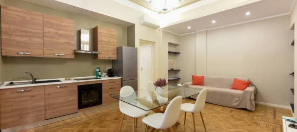 2 bedrooms Apartment in Genoa, Italy No. 311360 12