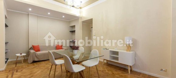 2 bedrooms Apartment in Genoa, Italy No. 311360 13